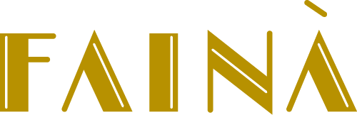 Faina